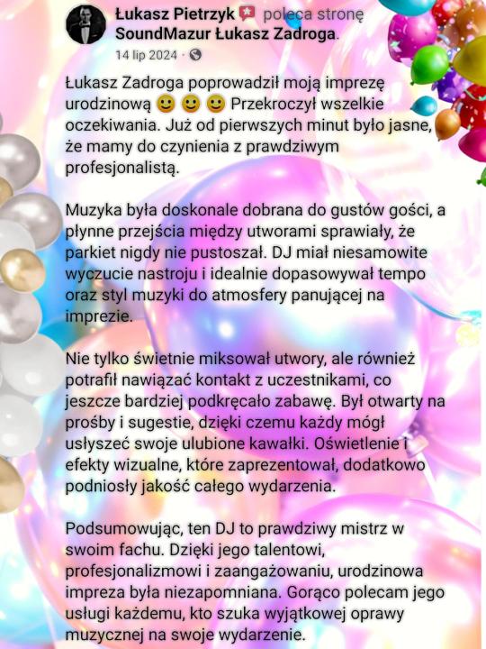 Photoroom-20250121_205719.png